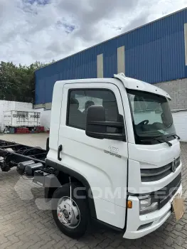9-170