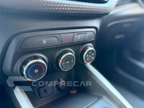 ONIX 1.0 TURBO FLEX LTZ MANUAL
