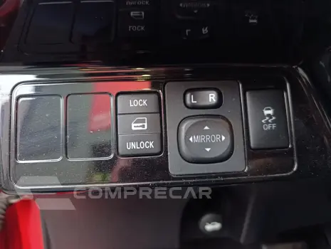 ETIOS 1.5 X Plus 16V