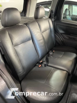 ECOSPORT 2.0 XLT 16V