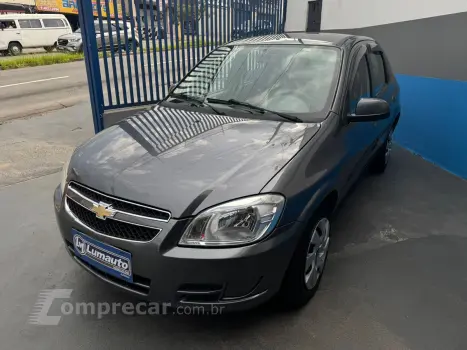 PRISMA 1.4 LT Spe/4 8V