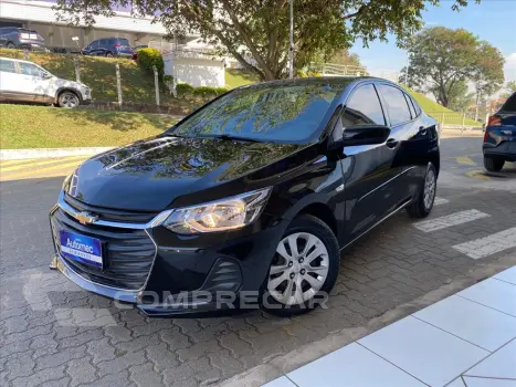 ONIX 1.0 FLEX PLUS LT MANUAL