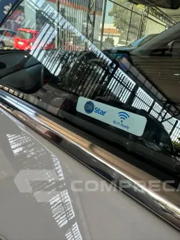 TRACKER 1.2 Turbo Premier