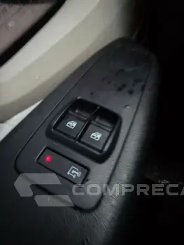 Ducato MaxiCargo 2.3 16V Diesel