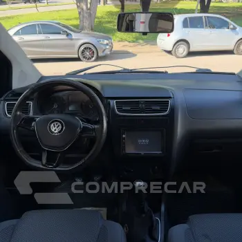 FOX 1.6 MI 8V