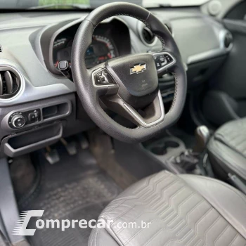 MONTANA 1.4 MPFI Sport CS 8V