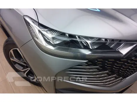 HAVAL H6 1.5 PHEV AWD E-TRACTION
