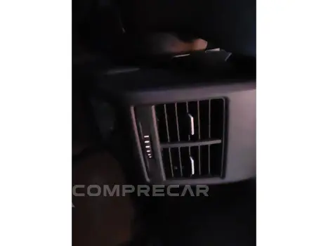 NIVUS 1.0 200 TSI TOTAL FLEX COMFORTLINE AUTOMÁTICO