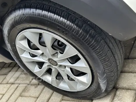 MOBI 1.0 EVO FLEX LIKE. MANUAL