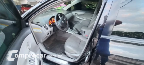 COROLLA 1.8 GLI 16V
