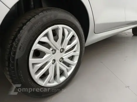 CRONOS 1.3 FIREFLY FLEX DRIVE MANUAL