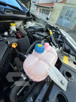 Bravo 1.8 Essence
