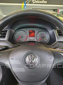 SAVEIRO CS RB MPI