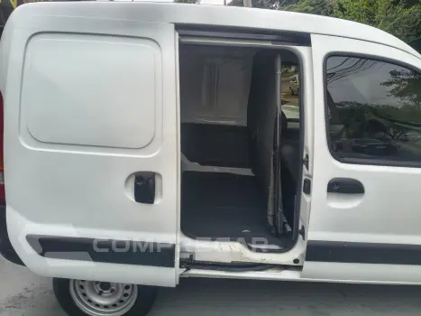 KANGOO 1.6 Express 16V