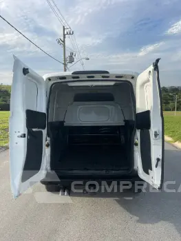 FIORINO 1.4 MPI Furgão 8V