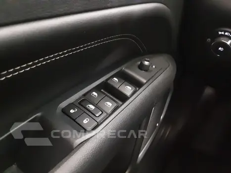 COMPASS 1.3 T270 TURBO FLEX LONGITUDE AT6