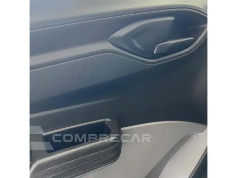 ONIX 1.0 MPFI JOY 8V FLEX 4P MANUAL