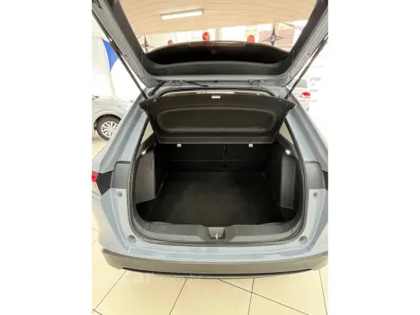 HR-V 1.5 DI I-VTEC FLEX EXL CVT