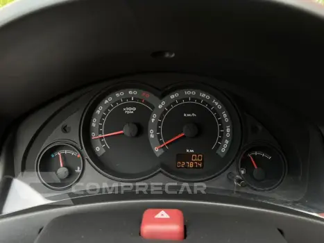 CELTA 1.0 MPFI VHCE SPIRIT 8V FLEX 2P MANUAL