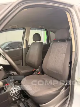 MERIVA 1.8 MPFI JOY 8V