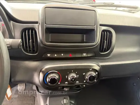 MOBI 1.0 EVO FLEX LIKE. MANUAL