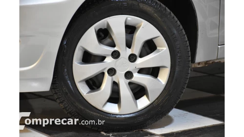 CELTA - 1.0 MPFI LT 8V 4P MANUAL