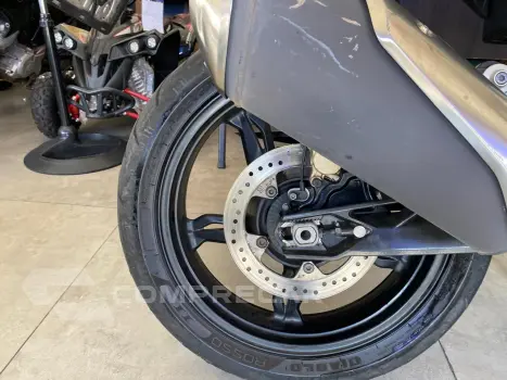 G310 R