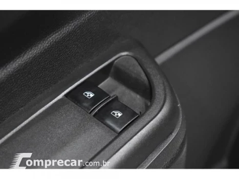 ONIX - 1.4 MPFI LT 8V 4P MANUAL
