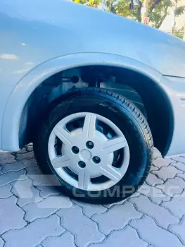 Classic Life/LS 1.0 VHC FlexP. 4p