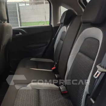 C3 1.6 VTI 120 ATTRACTION