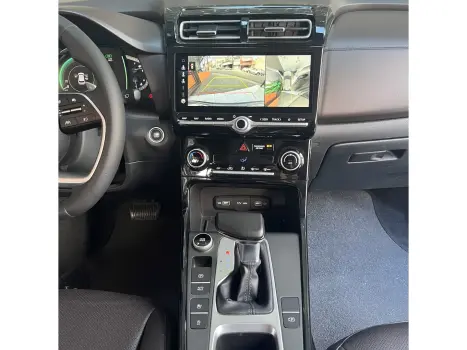 CRETA 1.0 TGDI FLEX PLATINUM AUTOMÁTICO