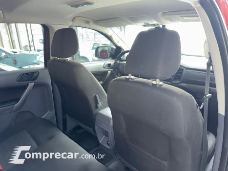 RANGER 2.2 XLS 4X4 CD 16V
