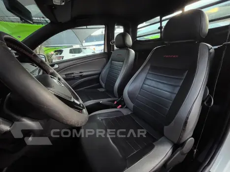 SAVEIRO 1.6 MSI PEPPER CE 8V FLEX 2P MANUAL