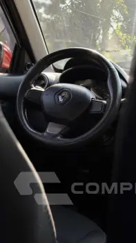 KWID 1.0 12V SCE ZEN