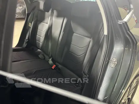POLO 1.0 170 TSI HIGHLINE AUTOMÁTICO