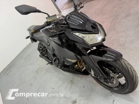 Z Z1000