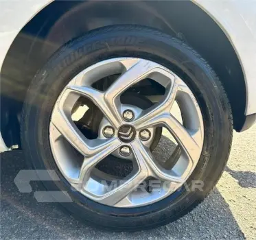 C3 EXCLUSIVE A
