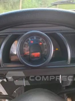 KOMBI