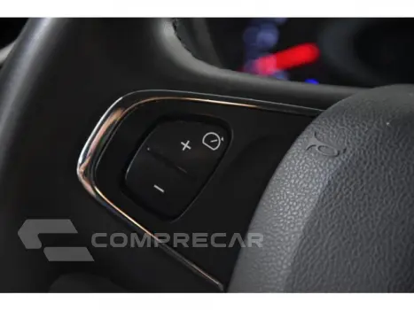 CAPTUR - 1.6 16V SCE LIFE X-TRONIC