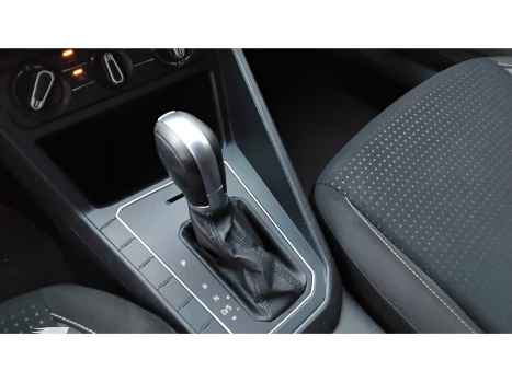 VIRTUS 1.0 200 TSI COMFORTLINE AUTOMÁTICO