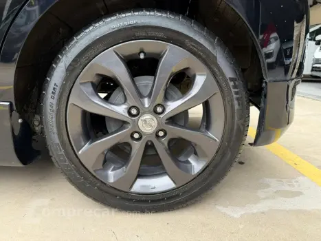 March 1.6 Rio 2016 16V Flex 4P Manual