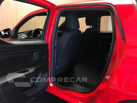 Strada 1.3 Firefly Flex Freedom Cd Manual