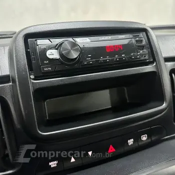 MOBI LIKE 1.0 Fire Flex 5p.