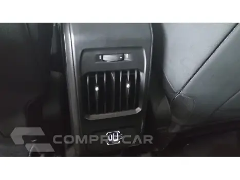 COMPASS 1.3 T270 TURBO FLEX LIMITED AT6