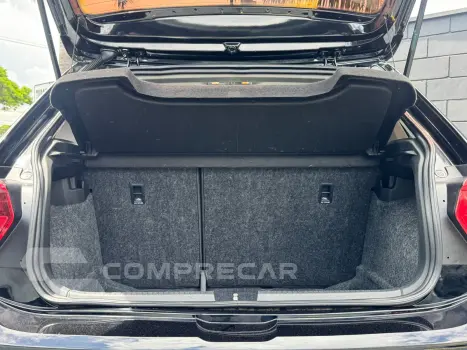 POLO 1.0 200 TSI Highline