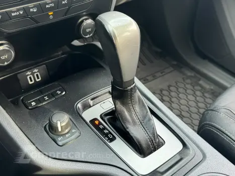 RANGER 3.2 XLT 4X4 CD 20V Turbo A