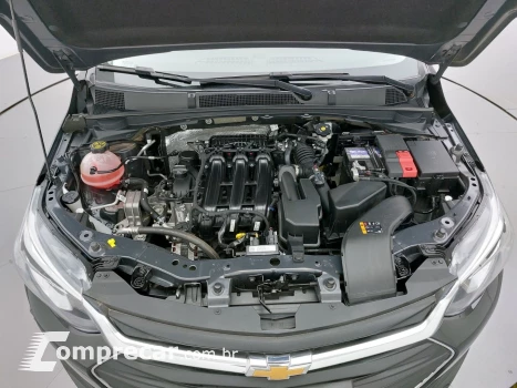 ONIX 1.0 FLEX LT MANUAL