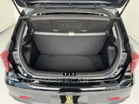 HB20 1.0 12V Sense