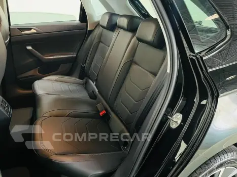 POLO HL AB