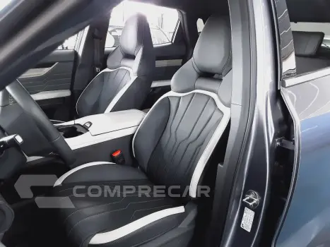 S06 1.5 TGDI PHEV ADVANCE DHT.